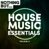 Alfred Azzetto - Piano Swing (Original Mix)