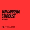Ian Carrera - Stardust (Original Mix)