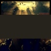 Shade K、FurBass - Horns (Original Mix)