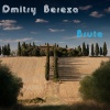 Dmitry Bereza - Come On (Original Mix)