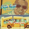 Elito Revè Y Su Charangon、Telmary - La Guagua