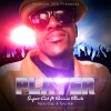 Tony Hall、Bennie Black、Pablo Dap、Supercat - Player