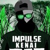 Kenai - Impulse