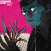 Status Zero - Strange Fruit (Original Mix)