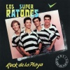 Super Ratones、Fernando Blanco、Jose Luis Properzi - Comenza a Correr