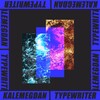 TypeWriter - Kalemegdan