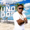 factory - Uno Dos