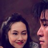 暴躁默 - 一生所爱