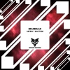 Eraserlad - Artery (Original Mix)