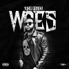Yung Gemini - Woes (Explicit)