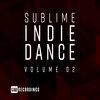 XLR:840 - Rendevous (Original Mix)