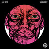 Gaz Dye - Wagweezy (Original Mix)