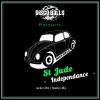 St Jude - Independance (Jackin Mix)