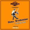 dimo、Brothinlaw《I Feel Da Funk (Original Mix)》[MP3/LRC]