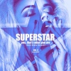 Christian Baez、Ferna B - Music Drop (AlexanderSerettiRemix)