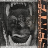 Meechy Darko、Da$H、VDon - Fangs (Explicit)