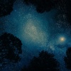 White Noise Therapy、Sounds of Nature White Noise Sound Effects、Mindfulness Mediation World - Bubbly Quietness