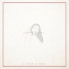 Altair、Abbi - Свела с ума