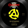 Fenwyck - I'm Spinning
