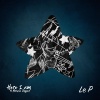 Le P、Michael Shynes - Here I Am (feat. Michael Shynes)