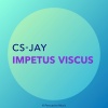Cs-Jay - Impetus Viscus (Radio Edit)