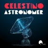 Celestino - Parsec