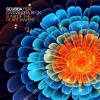 Scubba、Cassandra Beck - Junk of the Heart (Happy)