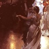 Sirens Of Lesbos - Waltz