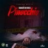 Squash - Pinocchio (Explicit)