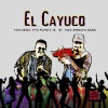 Rico Monaco Band、Tito Puente Jr. - El Cayuco (feat. Tito Puente Jr.)