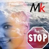 MK、Stine Sara《Stop》[MP3/LRC]