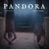 Jaycob Duque、Vibarco - Pandora