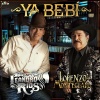 Leandro Ríos、Lorenzo de Monteclaro - Ya Bebí