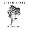 dreamSTATE - In This Hell