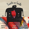 jorge drexler、Sebastian Jantos、Cardellino - Siento por Ciento