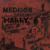 Medison - Harry (Explicit)