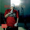 Mok - Big Boss