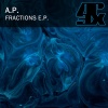 A.P. - Fractions (Original Mix)