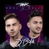 Boni & Kelly - Intro