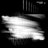 Overloque - Artplay (Original Mix)