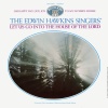 The Edwin Hawkins Singers - Let Us Go Into the House of the Lord