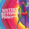 Betina Bager、Brian O - Sisters Revenge