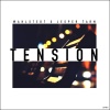 Wahlstedt & Jesper Tarn、Jesper Tarn、Wahlstedt - Tension