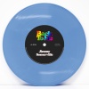 jimmy somerville - Back to Me (Radio Edit)
