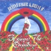 Betina Bager、Brian O - Beyond the Rainbow (Radio Version)