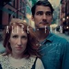 Fain、Alice - Be Still