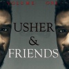Usher - Chat Town
