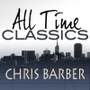 chris barber - Petite Fleur