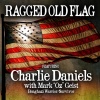 Charlie Daniels、Mark 