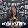 Oro Solido、Hermanos Rosario、Grupo Mania - La Merengue Mania